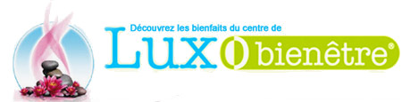Image de contact